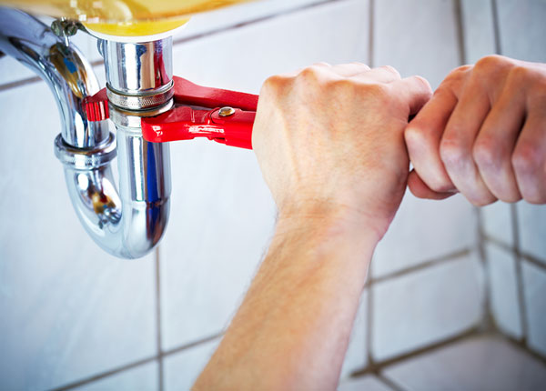 About Millwood HVAC Services